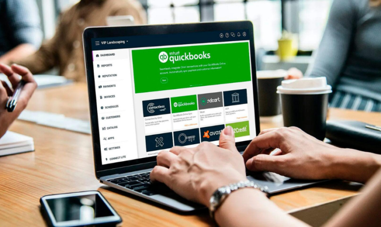 Read more about the article 25 Signs It is Time to Switch to QuickBooks (Before Your Business Outgrows Your Current System)
